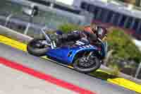 May-2023;motorbikes;no-limits;peter-wileman-photography;portimao;portugal;trackday-digital-images